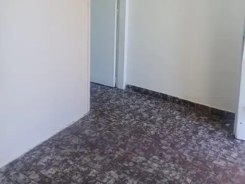 Departamento en Alquiler 20 años
