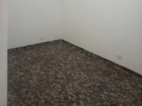 Departamento en Alquiler en Ituzaingo, $ 400.000