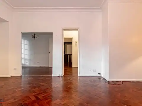 Departamento en Venta al Oeste