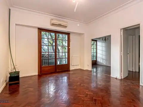 OPPEL | Departamento en Venta | BELGRANO  Capital Federal |  Cod: 33885