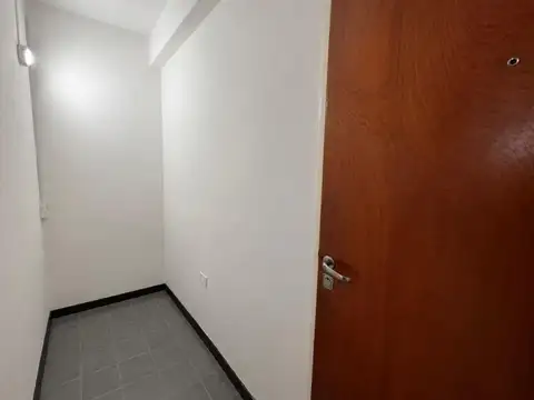Oficina en Alquiler en Microcentro, $ 300.000
