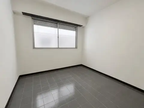 Oficina en Alquiler 16 años