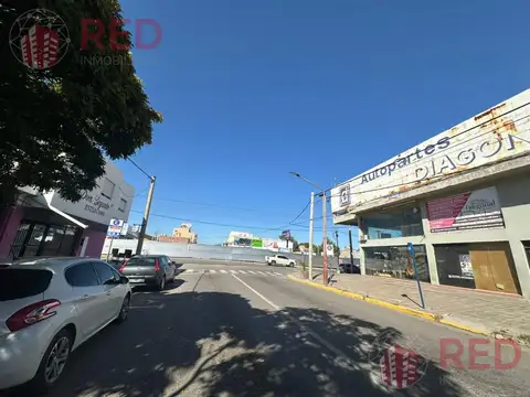 Leguizamón  al 300