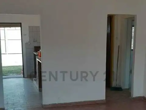 Casa en Venta en Jose Clemente Paz, USD 46.000