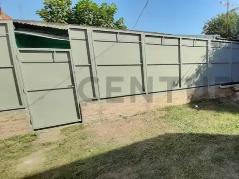 Casa en Venta en Jose Clemente Paz, USD 46.000