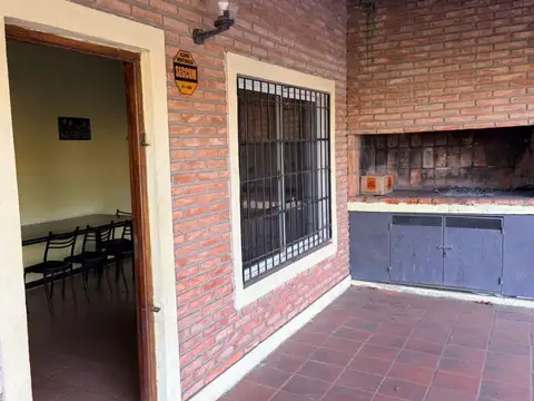 Avenida Libertad 5100