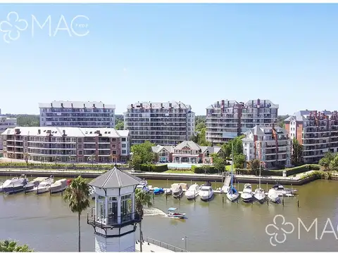 Miradores de la Bahia  3 amb vista el Rio (101260404)