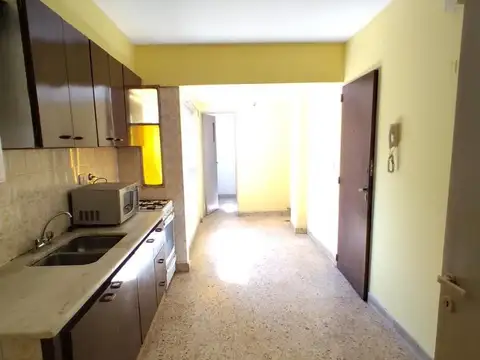 Corrientes 1339 , Piso 2