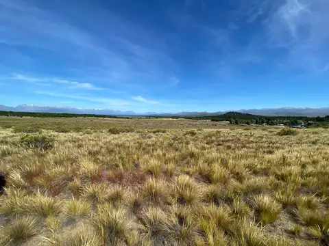 Ñirihuau