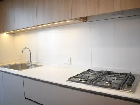 Departamento en Venta 42 años