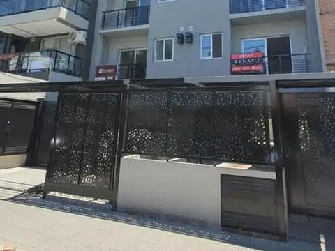 Departamento - Florida Mitre/Este