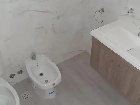 Departamento - Florida Mitre/Este