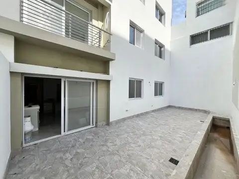 Departamento en Venta en Villa Devoto, CABA