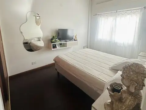 Departamento en Alquiler en Don Torcuato, $ 450.000