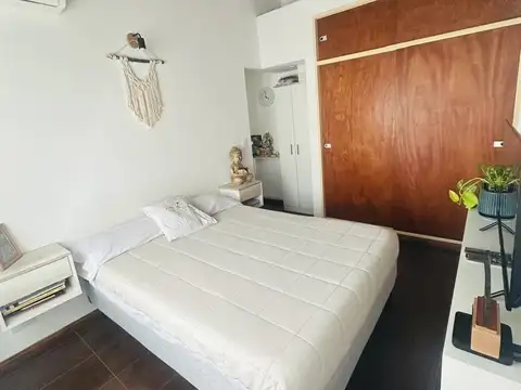 Departamento en alquiler en Don Torcuato
