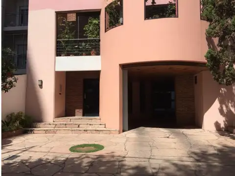 Aristobulo Del Valle 200