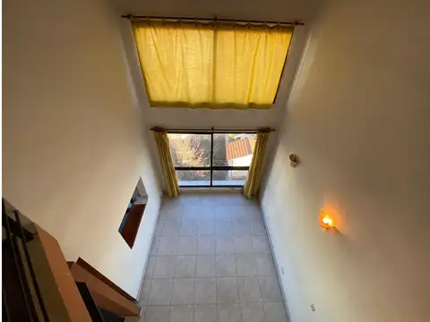 Departamento en Venta en Lanus Oeste, USD 95.000