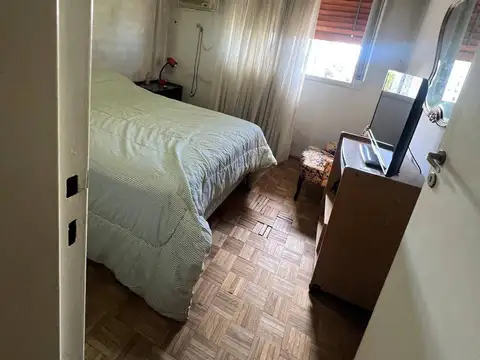 Departamento en Venta 30 años