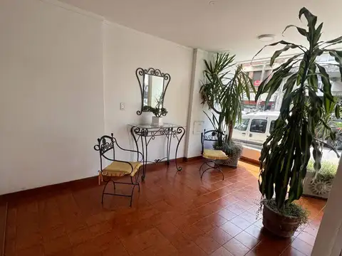 Departamento 3 ambientes en venta - Lomas de Zamora