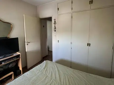 Departamento en Venta al Oeste