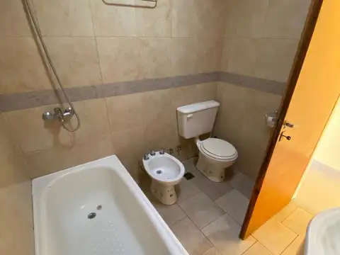 Departamento en Venta en San Miguel, USD 55.000