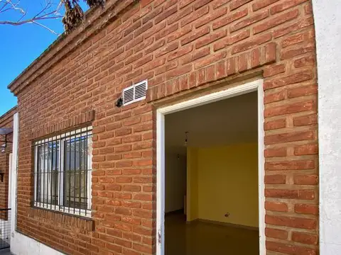 Hermoso duplex en venta. OPORTUNIDAD!