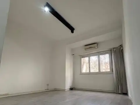 Departamento en Venta en Abasto, USD 86.000