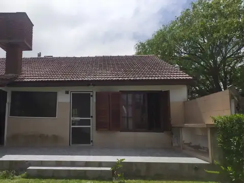 Casa en Venta en Santa Clara Del Mar, USD 84.500