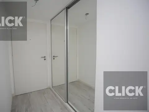 Departamento en Venta al Sudoeste