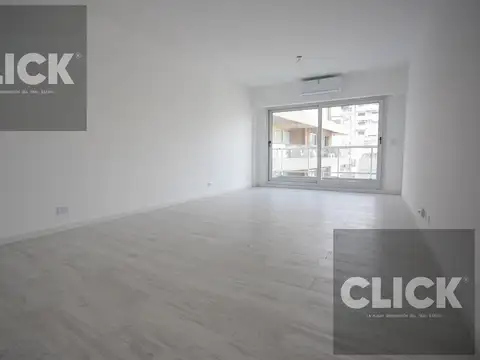 VENTA - TOWN HOUSE 43 – MONOAMBIENTE A ESTRENAR – AMENITIES – CONTRAFRENTE – PALERMO SOHO