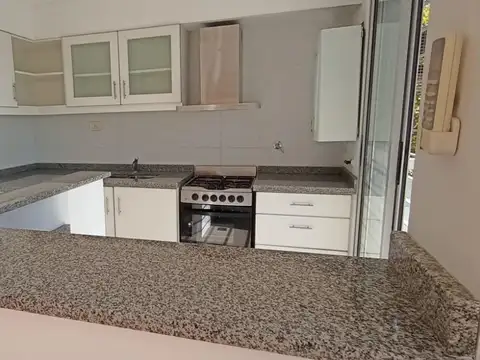 Departamento en Venta en Quilmes, USD 150.000