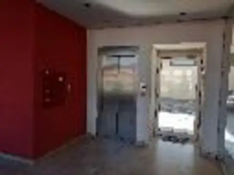 Departamento en Alquiler de 3 dormitorios