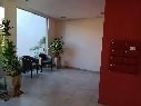 Almte. Brown 1013 , Piso 2