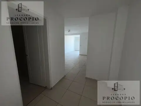 Departamento en Alquiler en Moreno, $ 430.000