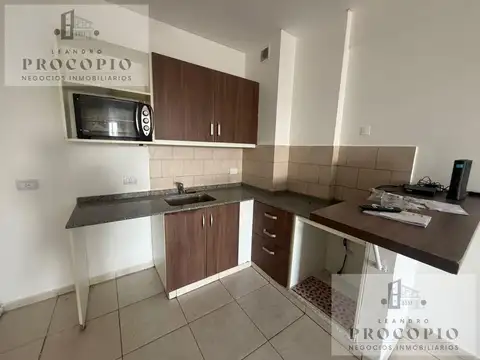 Departamento en Alquiler en Moreno, Partido de Moreno