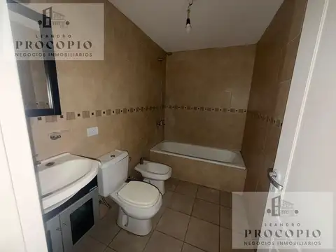 piovano al 3100
