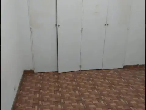 Departamento en Venta 45 años