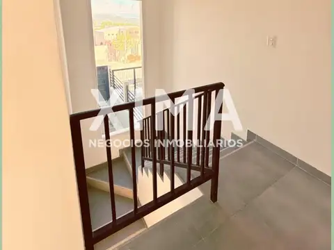 dúplex en alquiler zona hiper libertad