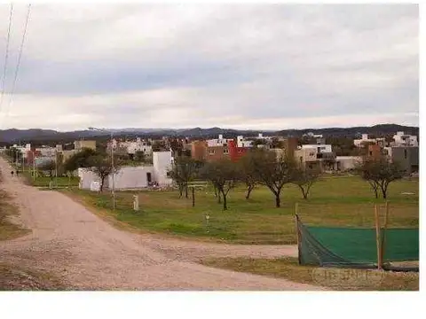 Terreno en Venta de 375,0 m2