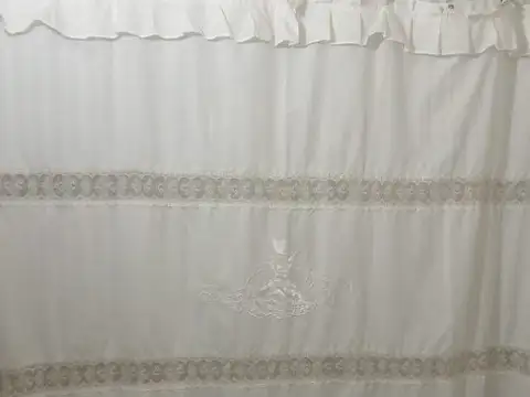 Departamento en Venta en Ciudadela, USD 300.000