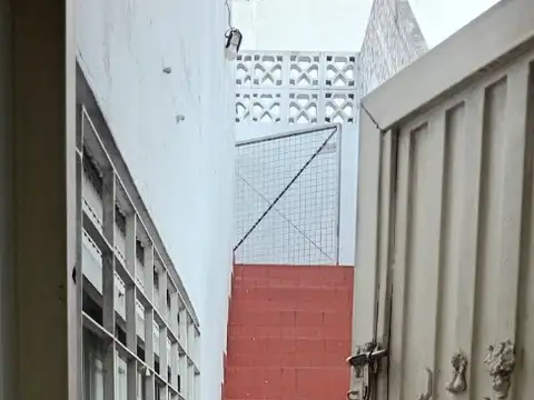 Departamento en Venta de 5 dormitorios