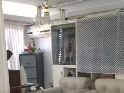 Departamento en Venta de 6 ambientes