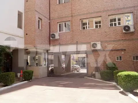 Departamento en Alquiler 25 años