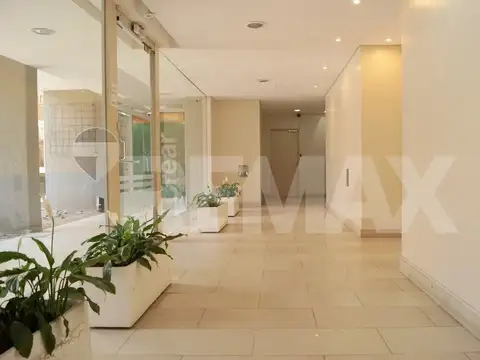 Departamento en Alquiler en Neuquen, $ 1.800.000