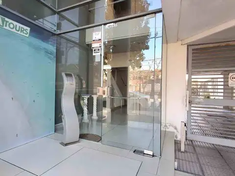 Departamento en Alquiler en Santa Fe, La Capital