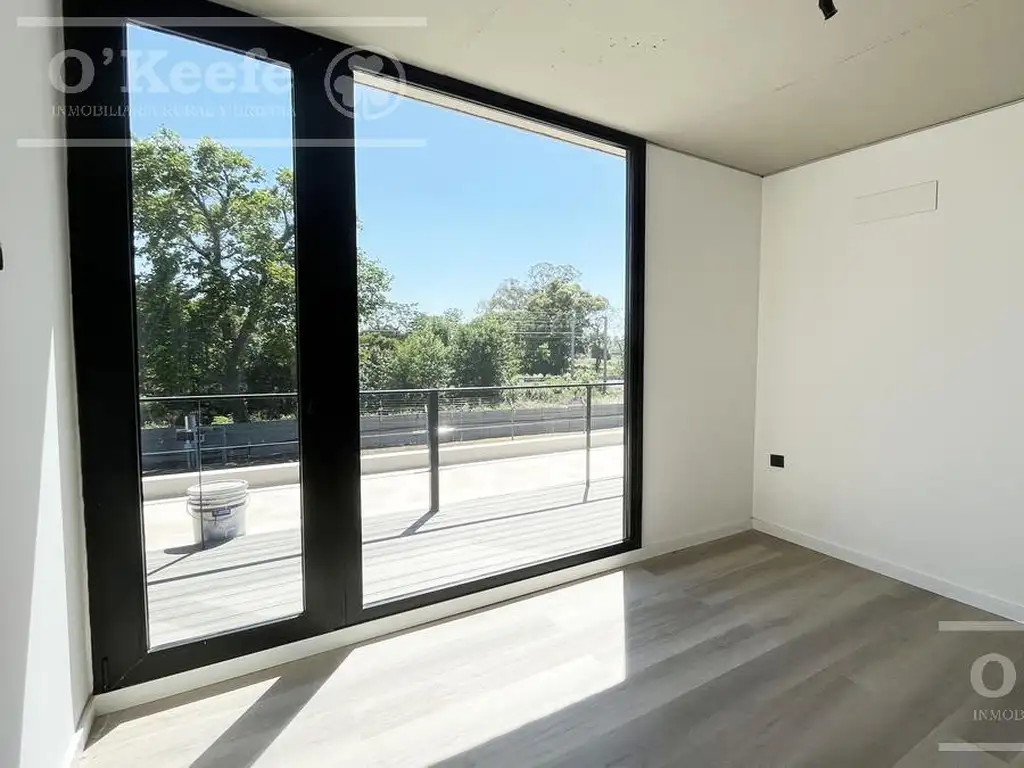 Casa en venta de 4 ambientes  Greenville Polo - Foto 15
