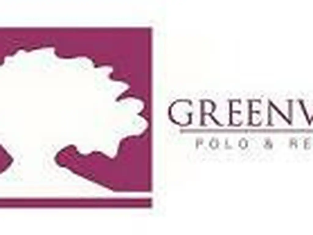 Casa en venta de 4 ambientes  Greenville Polo - Foto 58