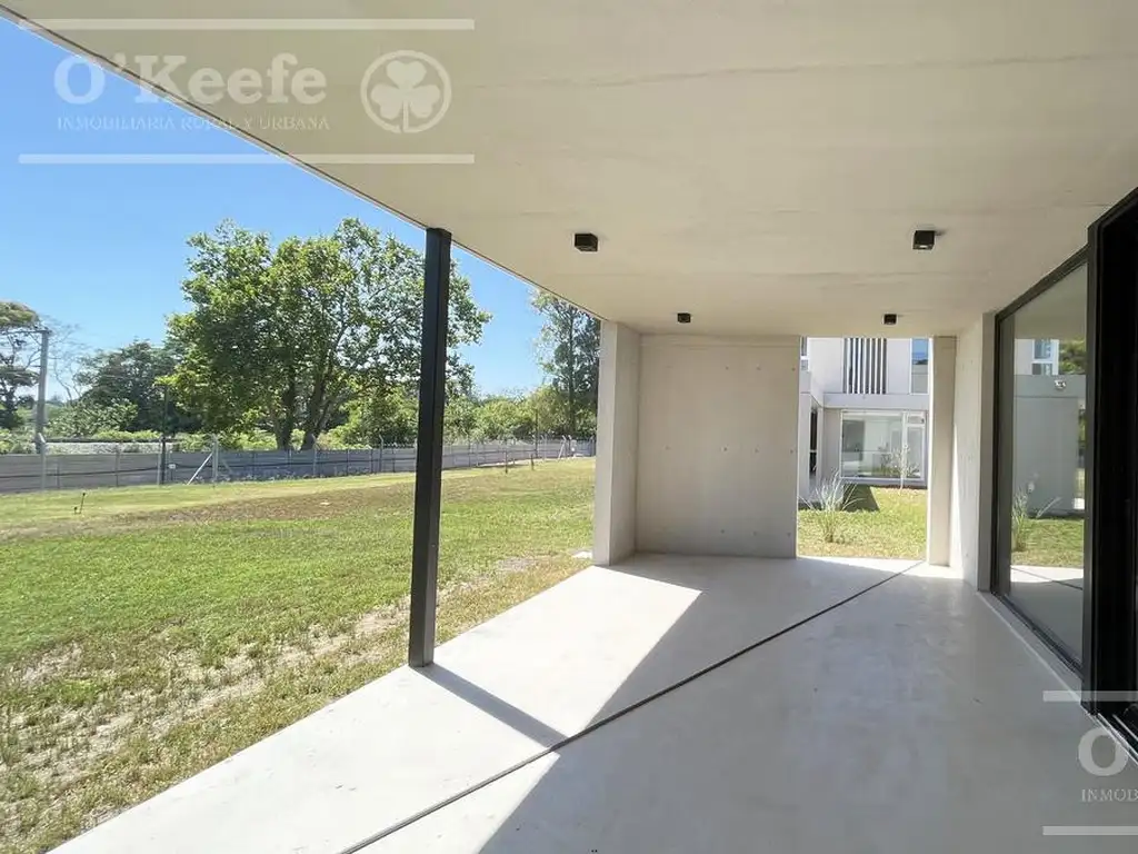 Casa en Venta de 152,0 m2