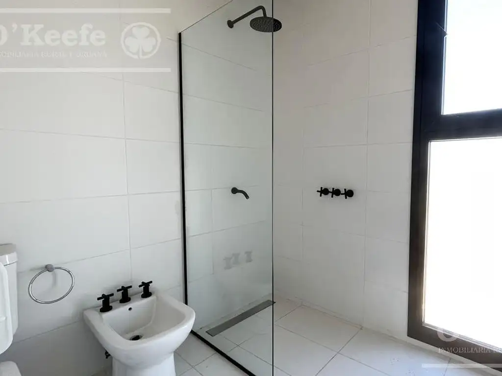Casa en Venta - Greenville Polo & Resort