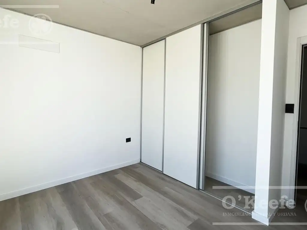 Casa en venta de 4 ambientes  Greenville Polo - Foto 17